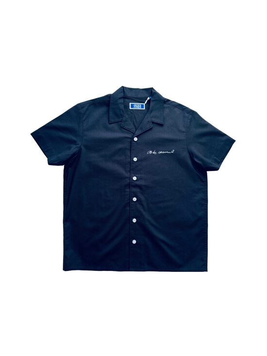 Jack&Jones krekls